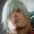 Devil May Cry 3: Dante's Awakening