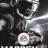 Madden NFL 25