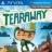 Tearaway