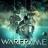 Warframe