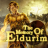 The Memory of Eldurim