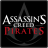 Assassin’s Creed Pirates