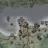  Hearts of Iron 4