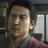 Yakuza 5