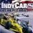 IndyCar Series