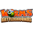 Worms Battlegrounds