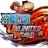 One Piece: Unlimited World Red