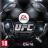 EA Sports UFC