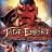 Jade Empire: Special Edition