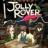 Jolly Rover