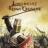 Lionheart: Kings' Crusade 