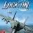 Lock On: Modern Air Combat