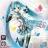 Hatsune Miku: Project DIVA ? 2nd