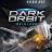 DarkOrbit Reloaded