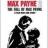 Max Payne 2: The Fall of Max Payne