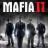 Mafia 2