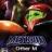 Metroid: Other M