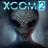 XCOM 2