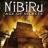 Nibiru: Messenger of the Gods