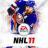 NHL 11