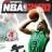 NBA 2K10