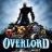 Overlord 2