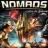 Project: Nomads