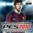 Pro Evolution Soccer 2010