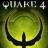 Quake 4