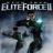 Star Trek: Elite Force 2