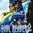 Soul Reaver 2: Legacy of Kain