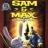 Sam & Max Season 1