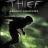 Thief: Deadly Shadows