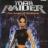 Tomb Raider: The Angel of Darkness