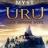 Uru: Ages Beyond Myst