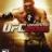 UFC Undisputed 2010