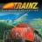 Ultimate Trainz Collection