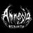 Amnesia: Rebirth