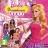 Barbie Dreamhouse Party