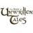 Book of Unwritten Tales 2, The