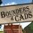 Bounders and Cads