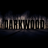 Darkwood