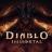 Diablo: Immortal