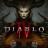 Diablo IV