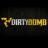 Dirty Bomb