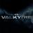 EVE Valkyrie