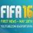 FIFA 16