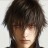 Final Fantasy XV (15)