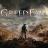 GreedFall