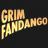 Grim Fandango